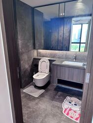 Kopar At Newton (D9), Apartment #566090081